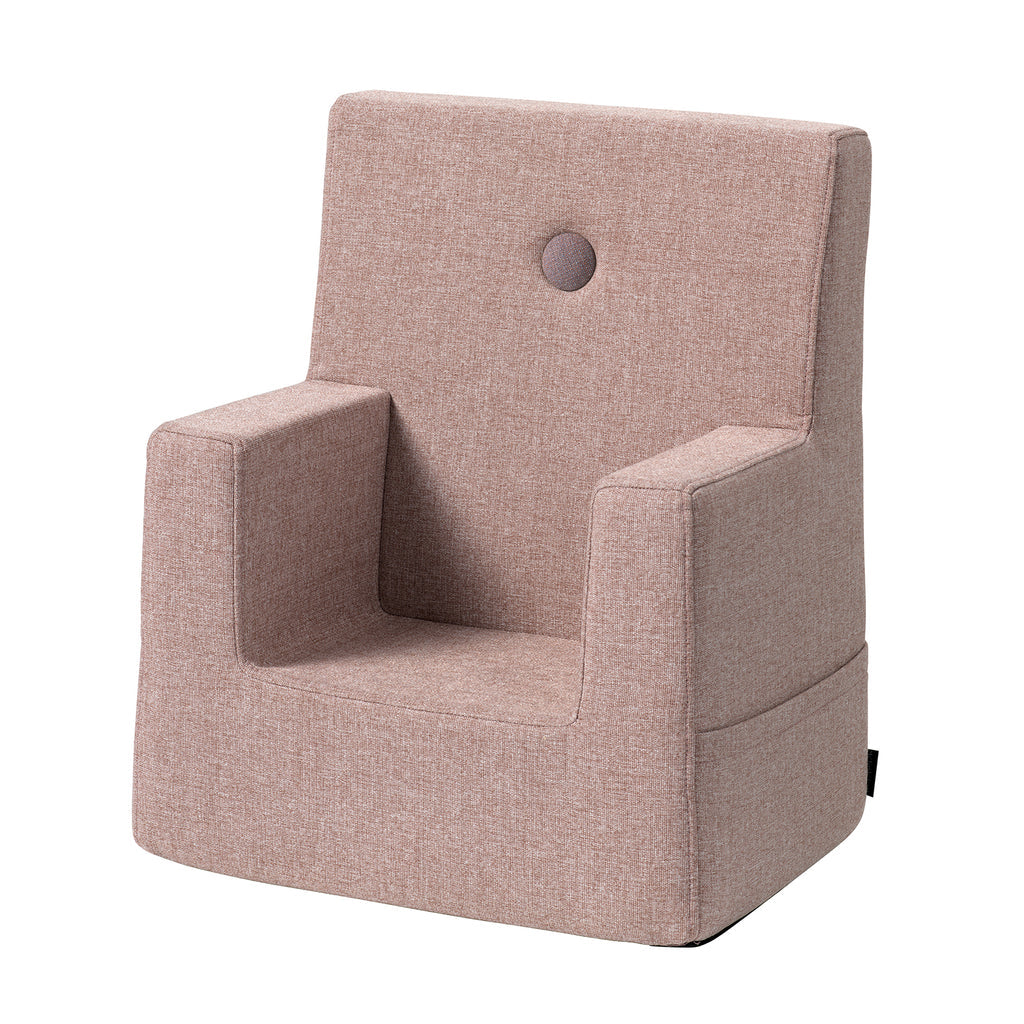 by-klipklap-kk-kids-chair-soft-rose-w-rose-klip-25050220