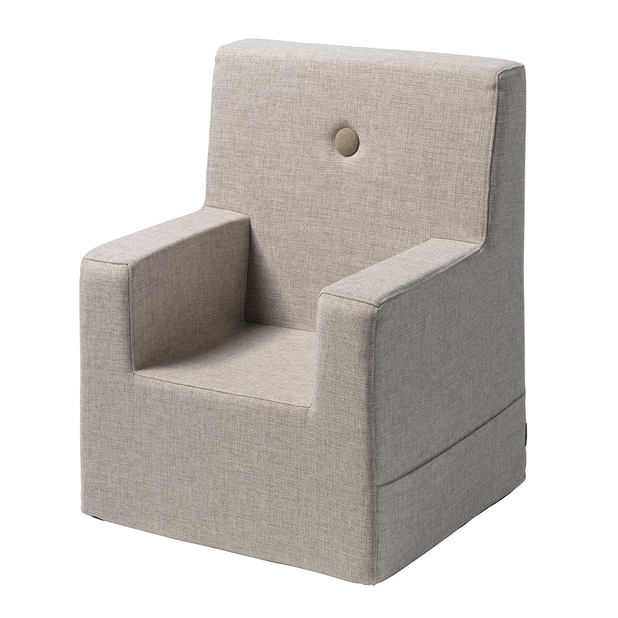 by-klipklap-kk-kids-chair-xl-blue-grey-w-grey-klip-25050122