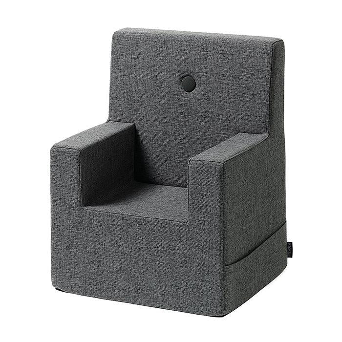 by-klipklap-kk-kids-chair-xl-blue-grey-w-grey-klip-25050122