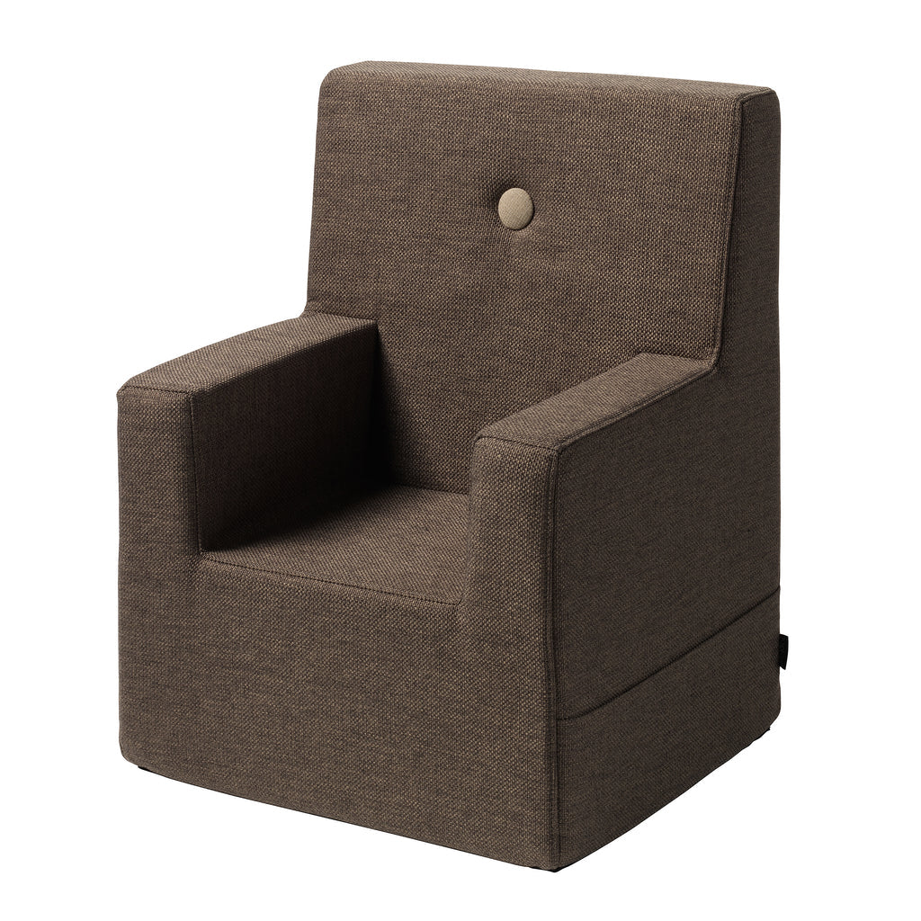 by-klipklap-kk-kids-chair-xl-brown-w-sand-klip-25050123