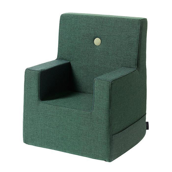 by-klipklap-kk-kids-chair-xl-deep-green-w-light-green-klip-25050124