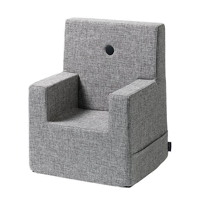 by-klipklap-kk-kids-chair-xl-multi-grey-w-grey-klip-25050125