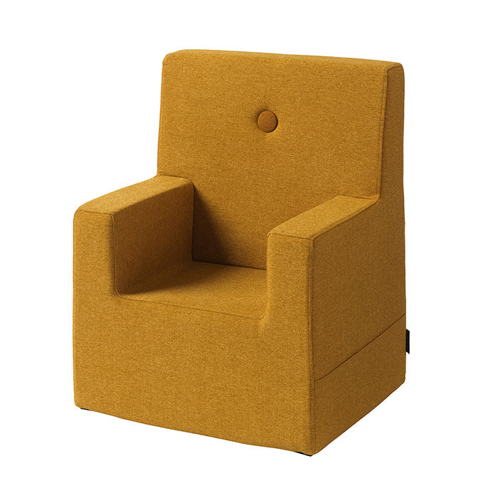 by-klipklap-kk-kids-chair-xl-mustard-w-mustard-klip-25050126