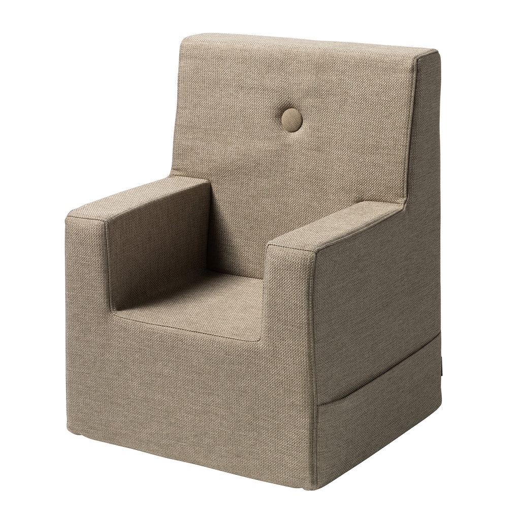 by-klipklap-kk-kids-chair-xl-sand-w-sand-klip-25050127