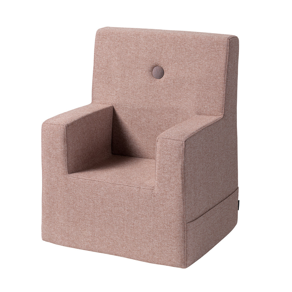 by-klipklap-kk-kids-chair-xl-soft-rose-w-rose-klip-25050221