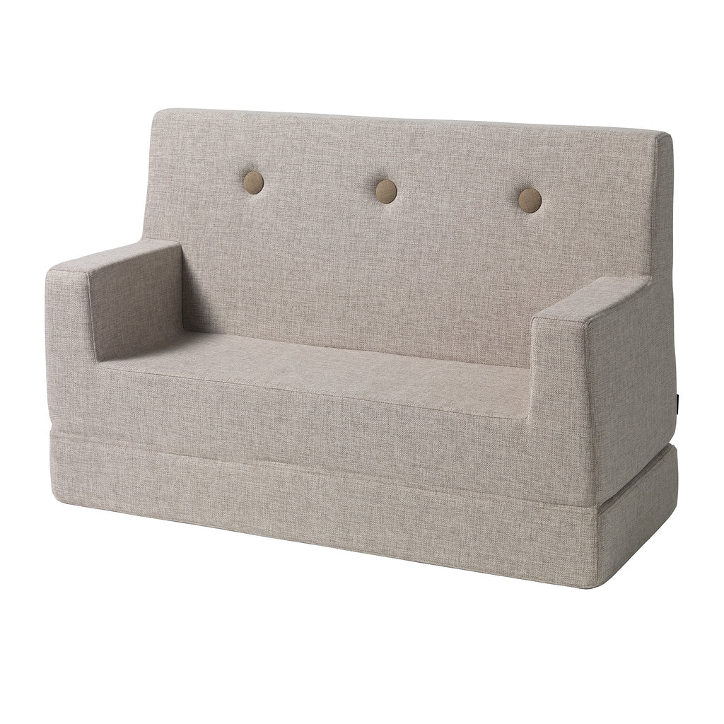 by-klipklap-kk-kids-sofa-beige-w-sand-klip-25050133