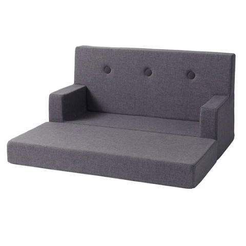 by-klipklap-kk-kids-sofa-beige-w-sand-klip-25050133