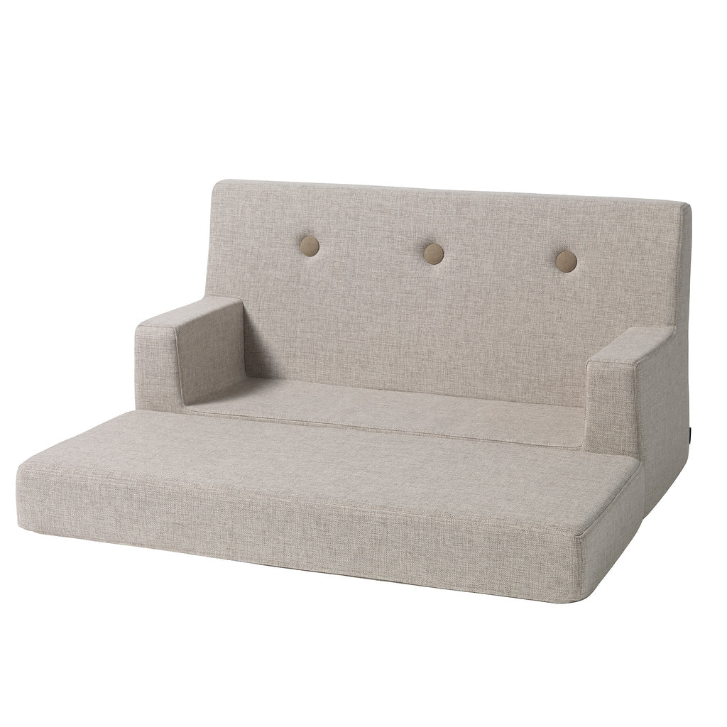 by-klipklap-kk-kids-sofa-beige-w-sand-klip-25050133