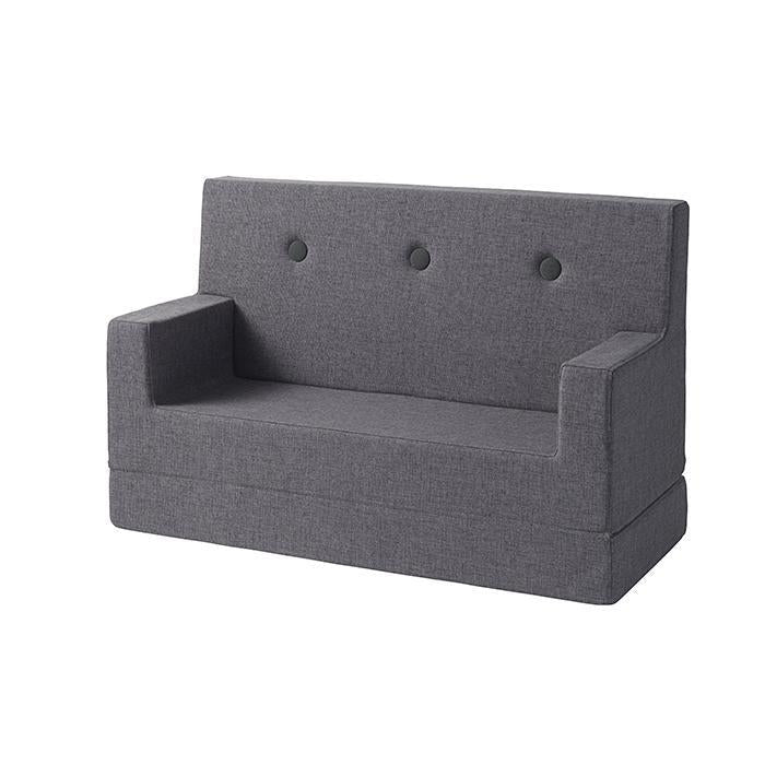 by-klipklap-kk-kids-sofa-blue-grey-w-grey-klip-25050134