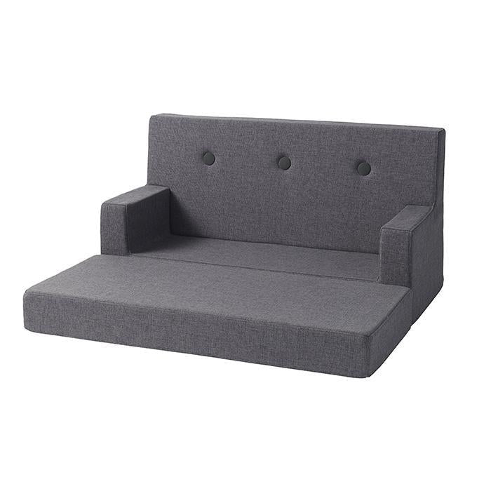 by-klipklap-kk-kids-sofa-blue-grey-w-grey-klip-25050134