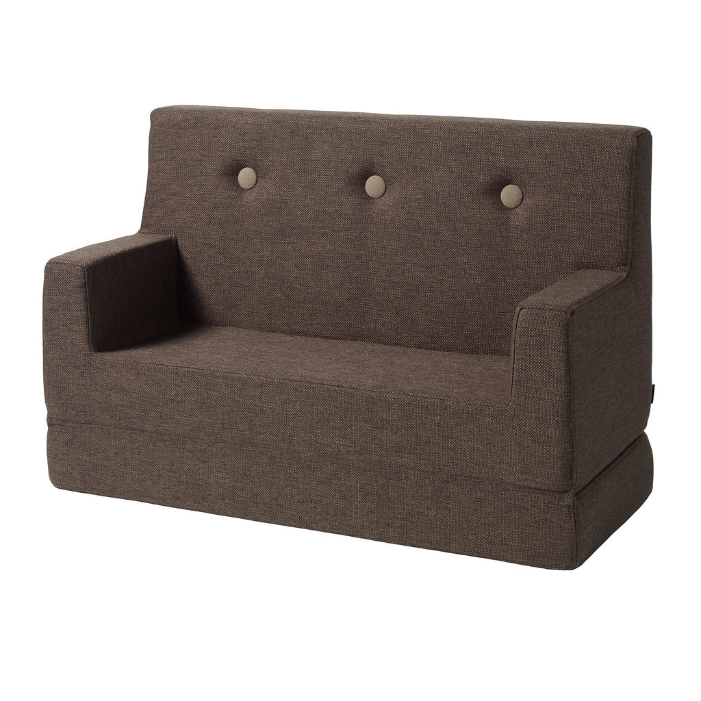 by-klipklap-kk-kids-sofa-brown-w-sand-klip-25050135