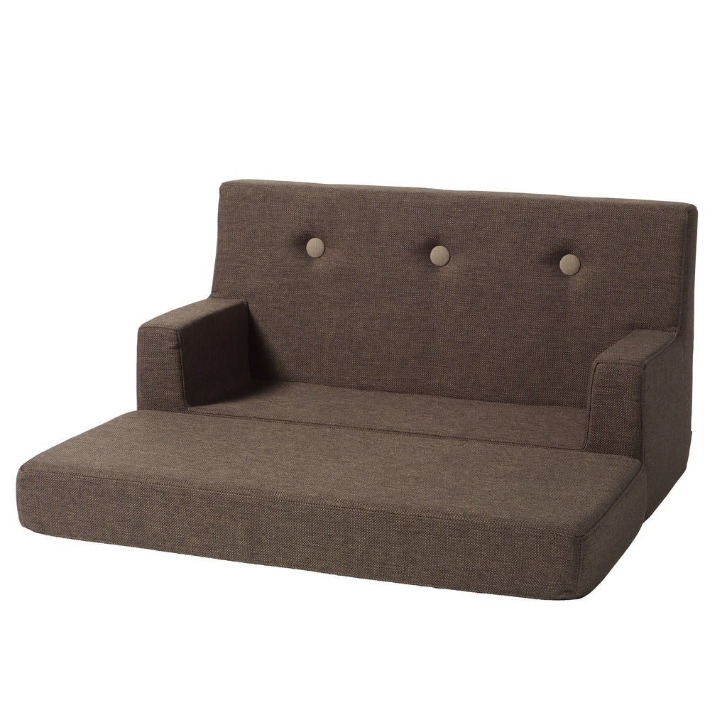 by-klipklap-kk-kids-sofa-brown-w-sand-klip-25050135