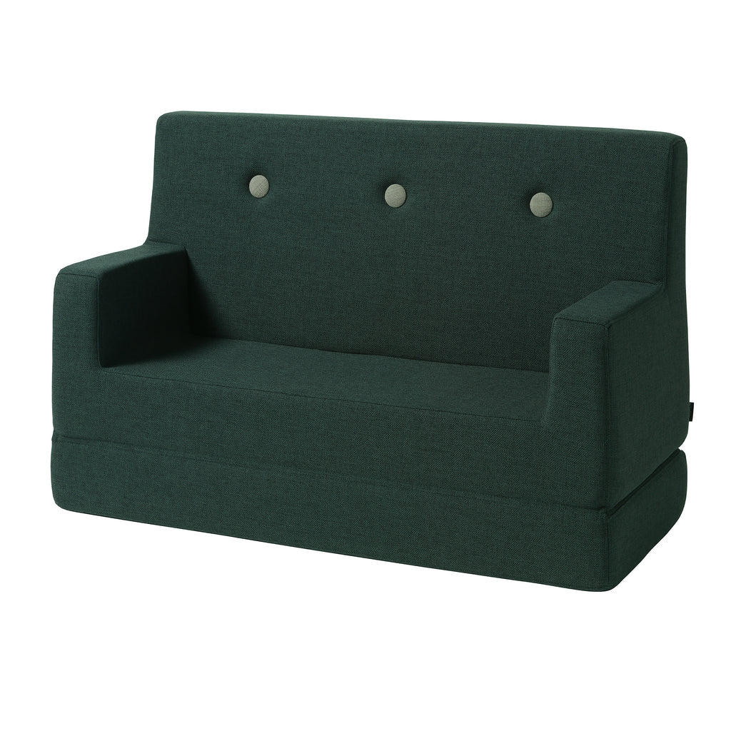 by-klipklap-kk-kids-sofa-deep-green-w-light-green-klip-25050136