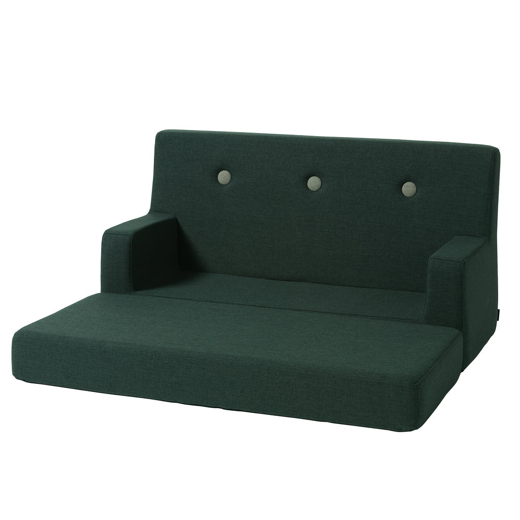by-klipklap-kk-kids-sofa-deep-green-w-light-green-klip-25050136