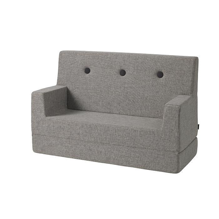 by-klipklap-kk-kids-sofa-multi-grey-w-grey-klip-25050137