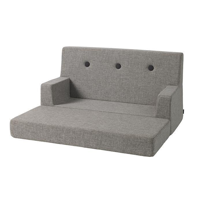 by-klipklap-kk-kids-sofa-multi-grey-w-grey-klip-25050137