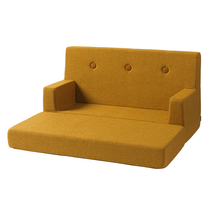 by-klipklap-kk-kids-sofa-mustard-w-mustard-klip-25050138