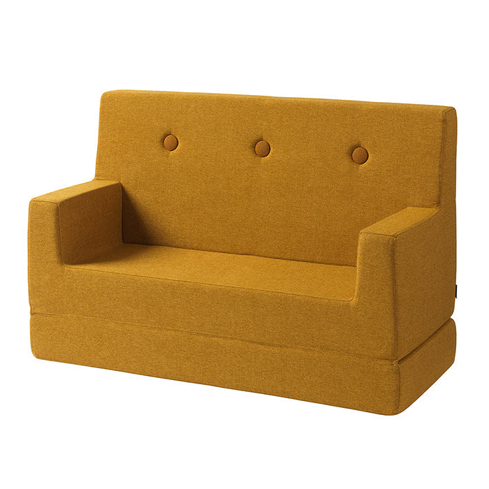 by-klipklap-kk-kids-sofa-mustard-w-mustard-klip-25050138
