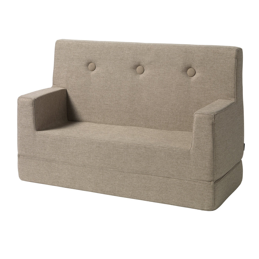 by-klipklap-kk-kids-sofa-sand-w-sand-klip-25050139
