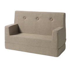 by-klipklap-kk-kids-sofa-sand-w-sand-klip-25050139
