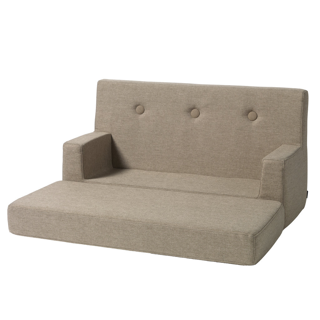by-klipklap-kk-kids-sofa-sand-w-sand-klip-25050139