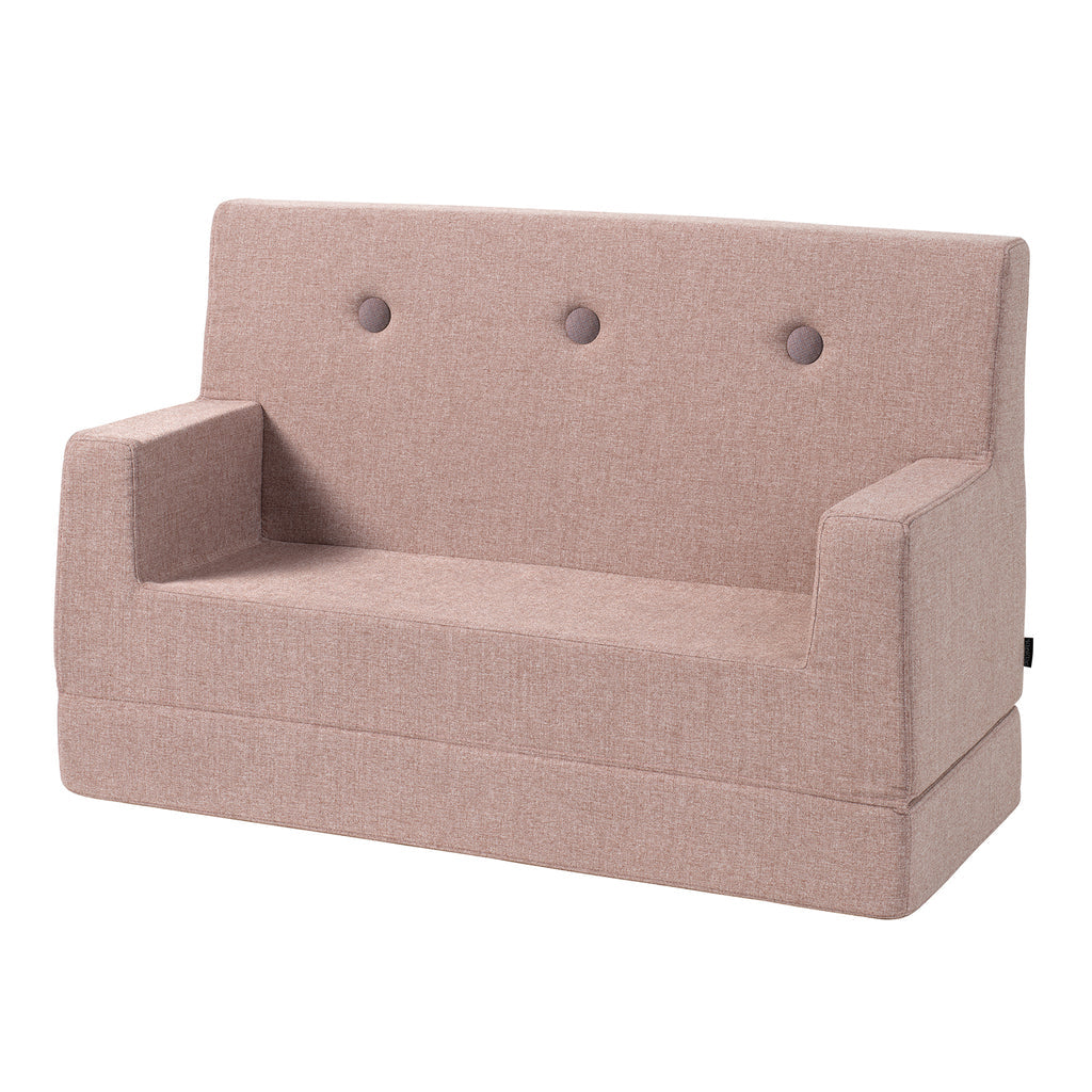 by-klipklap-kk-kids-sofa-soft-rose-w-rose-klip-25050222