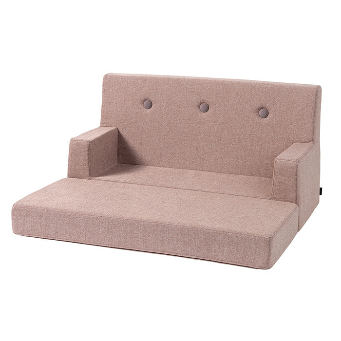 by-klipklap-kk-kids-sofa-soft-rose-w-rose-klip-25050222