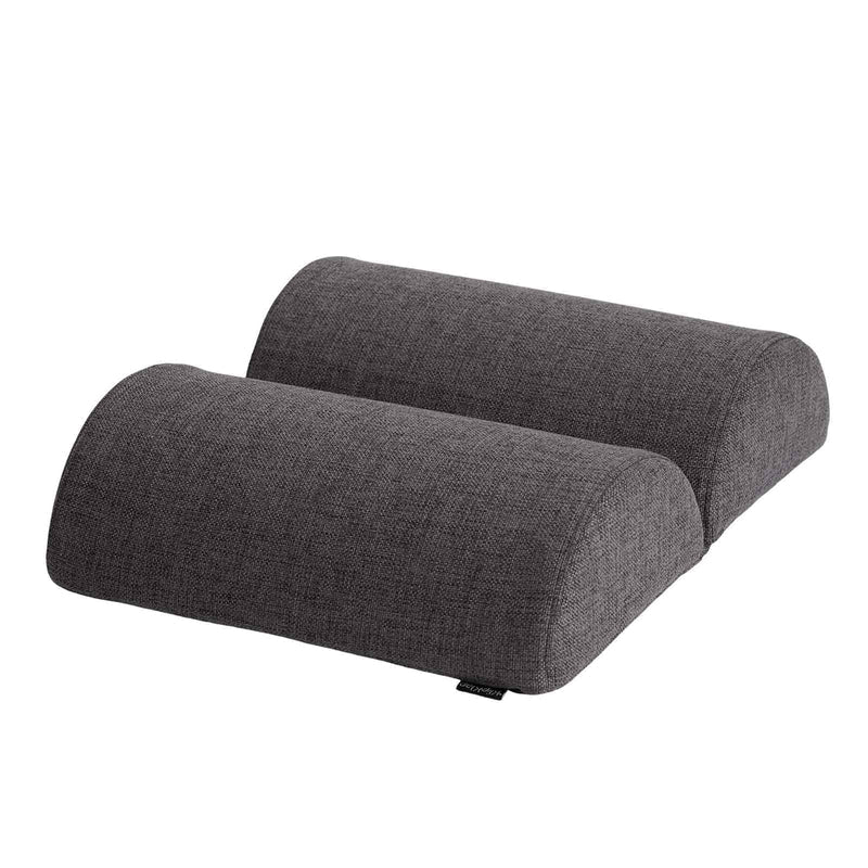 by-klipklap-kk-mr-feet-blue-grey-klip-25050109