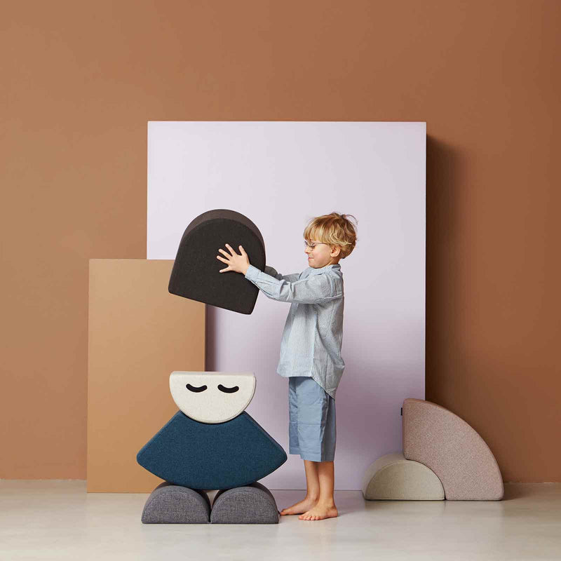 by-klipklap-kk-mr-feet-blue-grey-klip-25050109