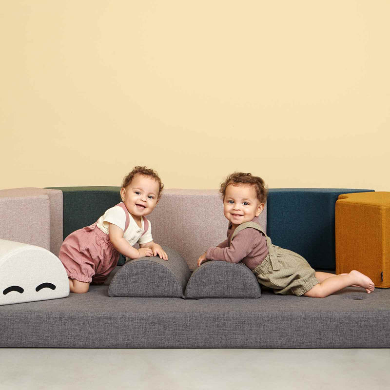 by-klipklap-kk-mr-feet-blue-grey-klip-25050109