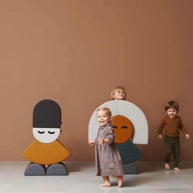 by-klipklap-kk-mr-half-circle-face-beige-klip-25050111