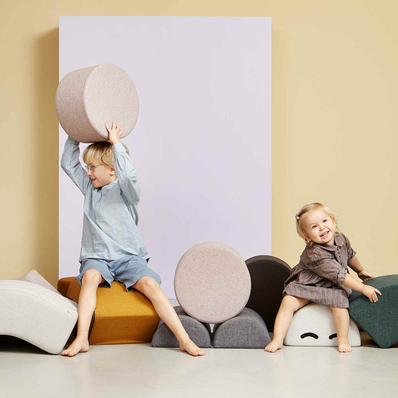 by-klipklap-kk-mr-half-circle-face-beige-klip-25050111