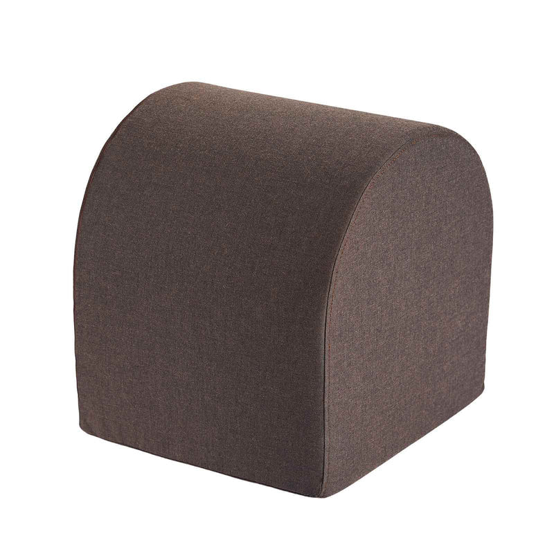 by-klipklap-kk-mr-hat-choko-klip-25050108