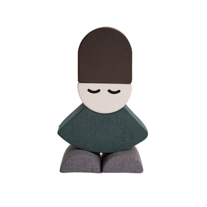 by-klipklap-kk-mr-hat-choko-klip-25050108