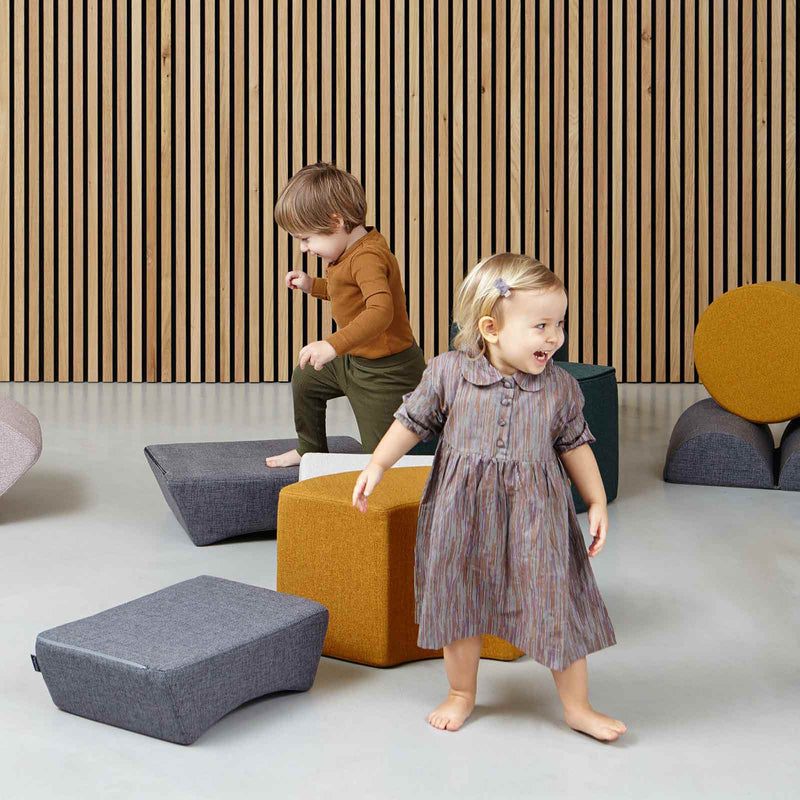 by-klipklap-kk-mrs-circle-face-mustard-brown-klip-25050110