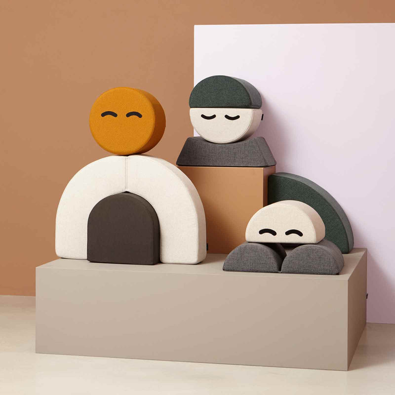 by-klipklap-kk-mrs-circle-face-mustard-brown-klip-25050110