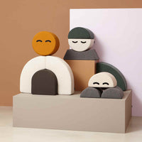 by-klipklap-kk-mrs-circle-face-mustard-brown-klip-25050110