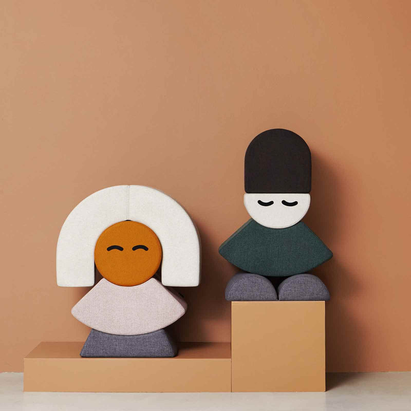 by-klipklap-kk-mrs-circle-face-mustard-brown-klip-25050110