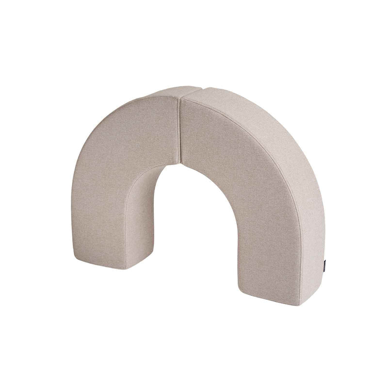 by-klipklap-kk-mrs-hair-beige-klip-25050107