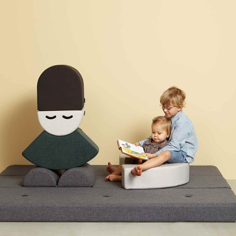 by-klipklap-kk-mrs-hair-beige-klip-25050107