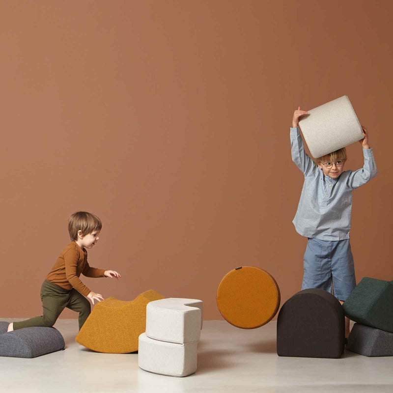 by-klipklap-kk-mrs-hair-beige-klip-25050107