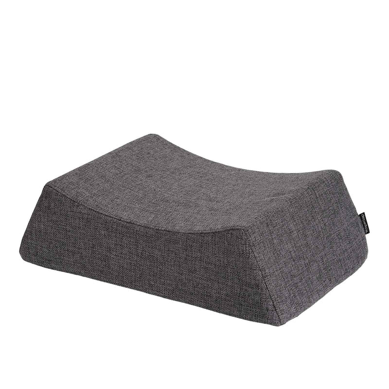 Analyzing image    by-klipklap-kk-mrs-skirt-blue-grey-klip-25050104