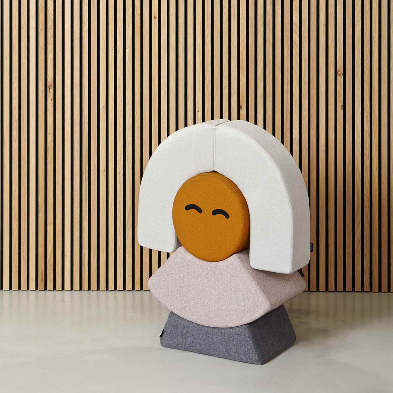 Analyzing image    by-klipklap-kk-mrs-skirt-blue-grey-klip-25050104