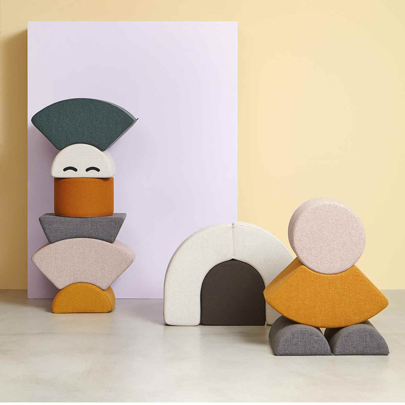 Analyzing image    by-klipklap-kk-mrs-skirt-blue-grey-klip-25050104