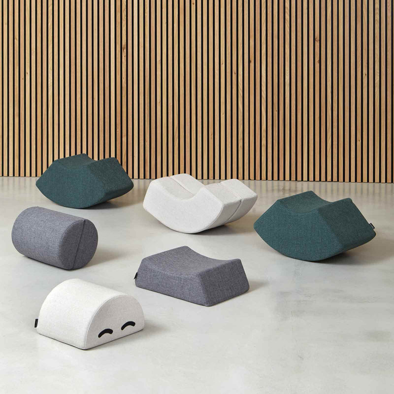 Analyzing image    by-klipklap-kk-mrs-skirt-blue-grey-klip-25050104