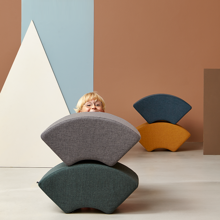 by-klipklap-kk-rainbow-body-blue-grey-decor-furniture-play-toy-klip-25050128