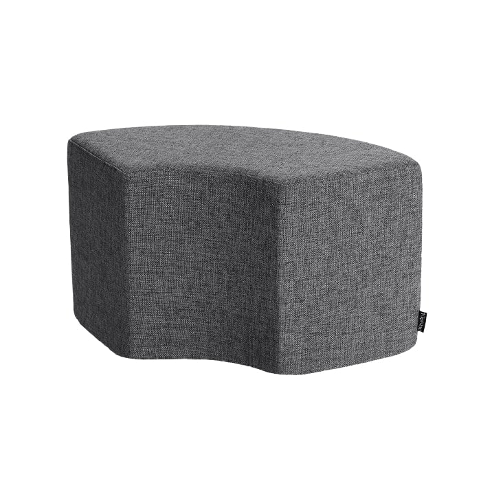 by-klipklap-kk-rainbow-body-blue-grey-decor-furniture-play-toy-klip-25050128