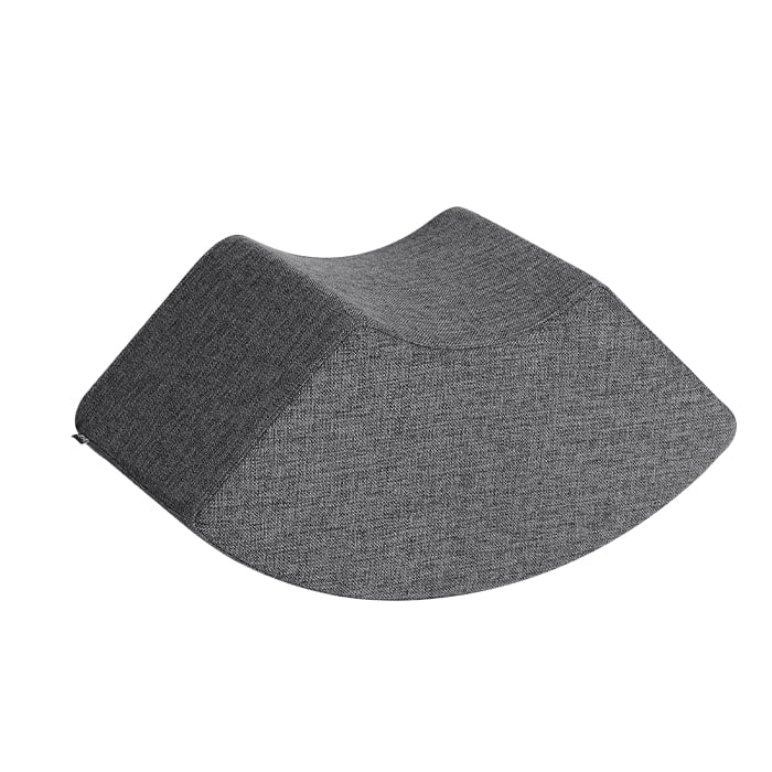 by-klipklap-kk-rainbow-body-blue-grey-decor-furniture-play-toy-klip-25050128