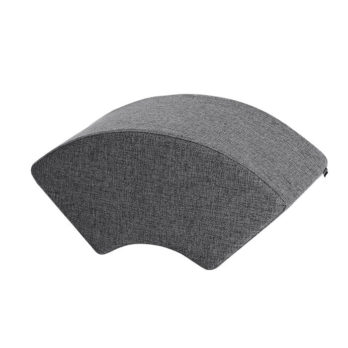 by-klipklap-kk-rainbow-body-blue-grey-decor-furniture-play-toy-klip-25050128