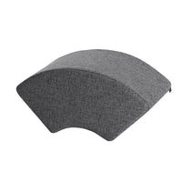 by-klipklap-kk-rainbow-body-blue-grey-decor-furniture-play-toy-klip-25050128